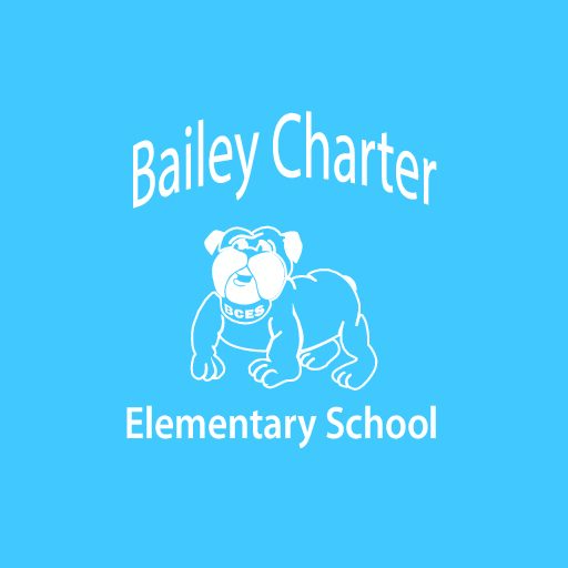Bailey Charter Elementary School